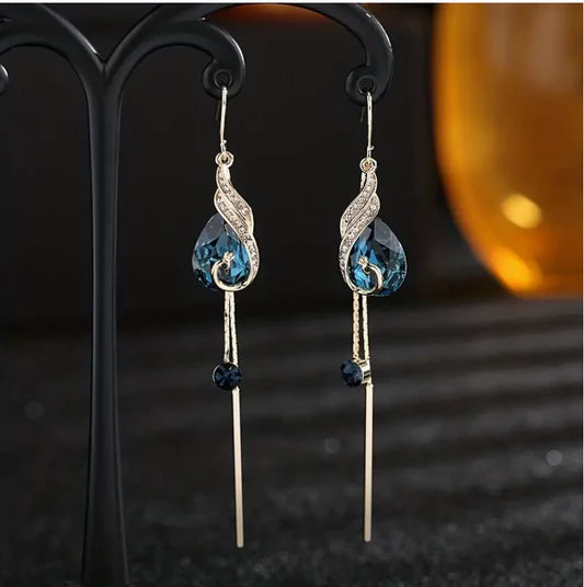 ARETES ZAFIRO