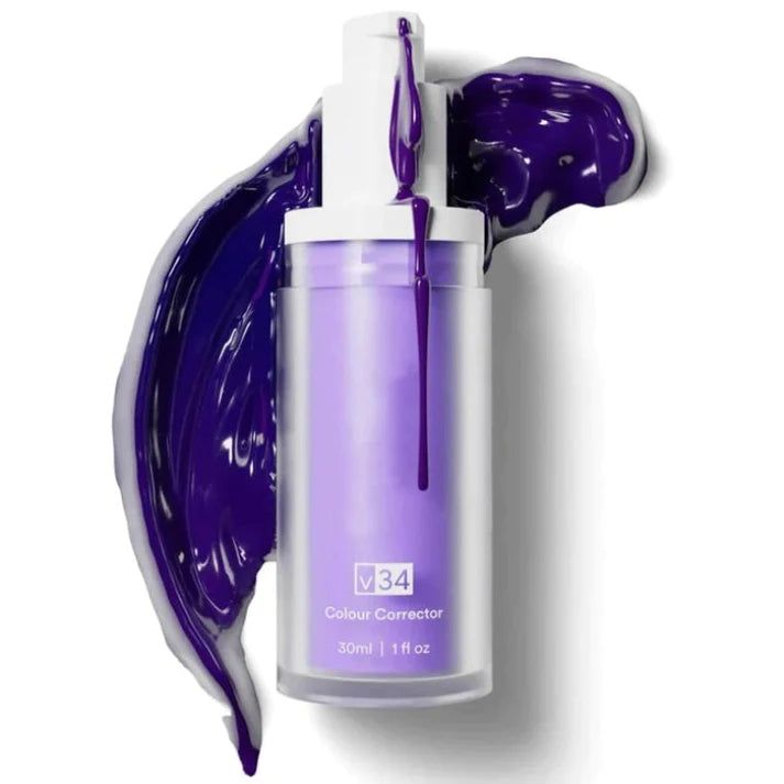 ESPUMA CORRECTORA DENTAL - SMILEKIT