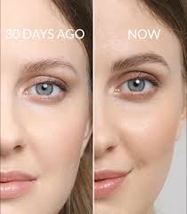 SUERO REPARADOR PARA CEJAS - 15 ML