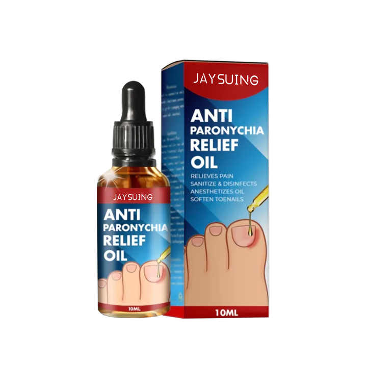 PACK RENOVADOR ANTI HONGO