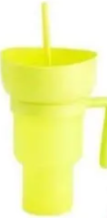 VASO BOTANERO