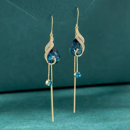 ARETES ZAFIRO