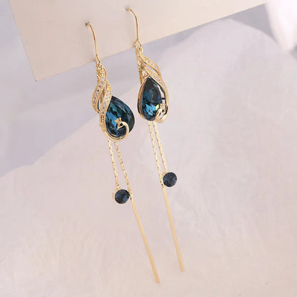 ARETES ZAFIRO