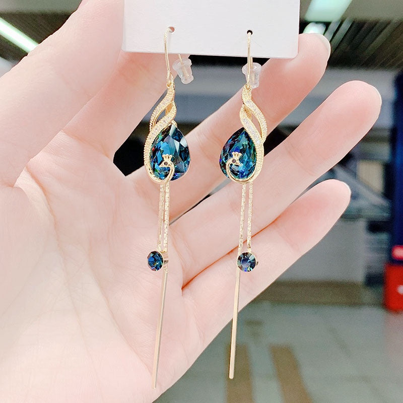 ARETES ZAFIRO