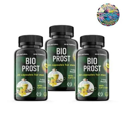 BIO PROST