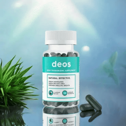 DEOS
