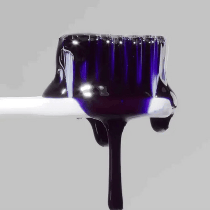 ESPUMA CORRECTORA DENTAL - SMILEKIT