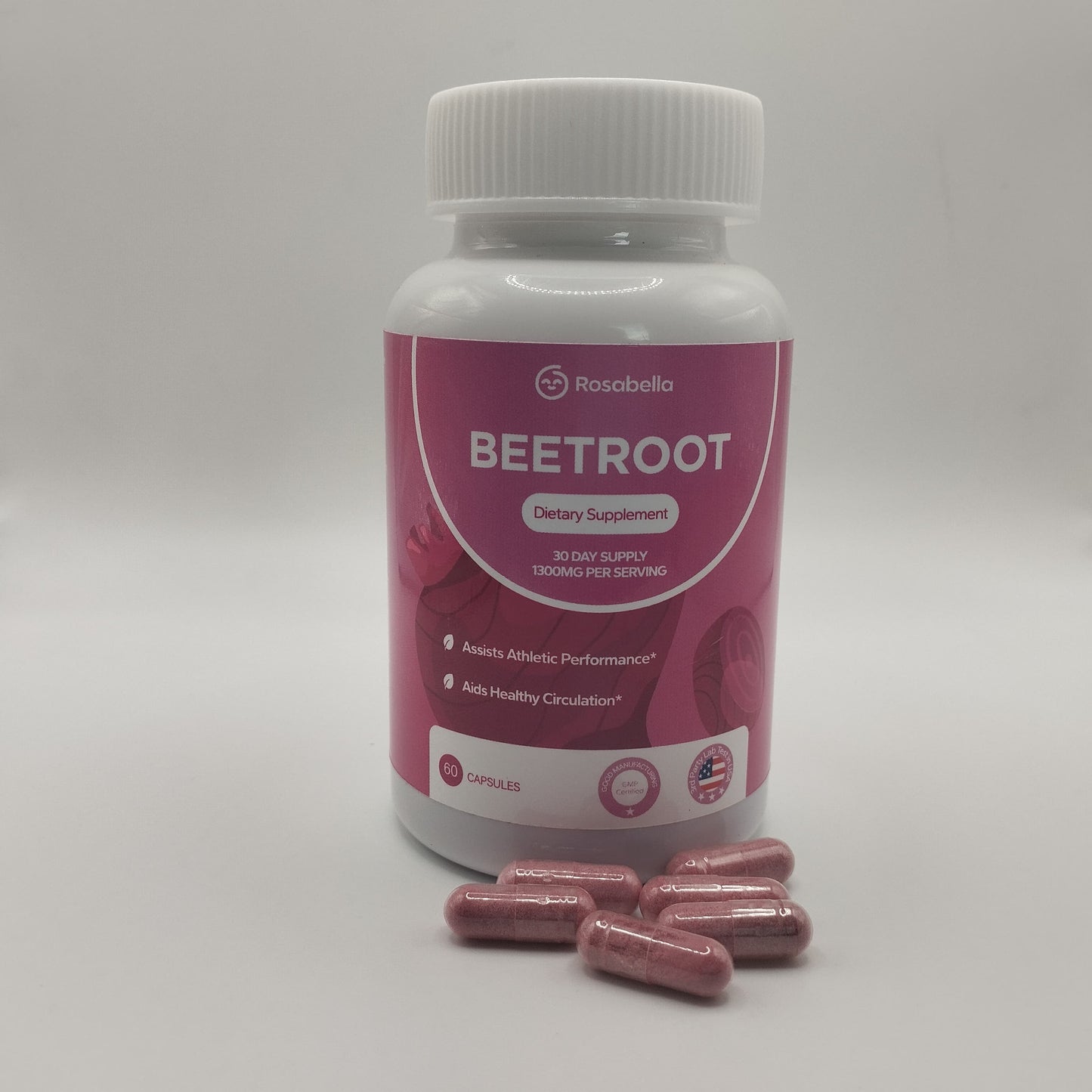BEETROOT