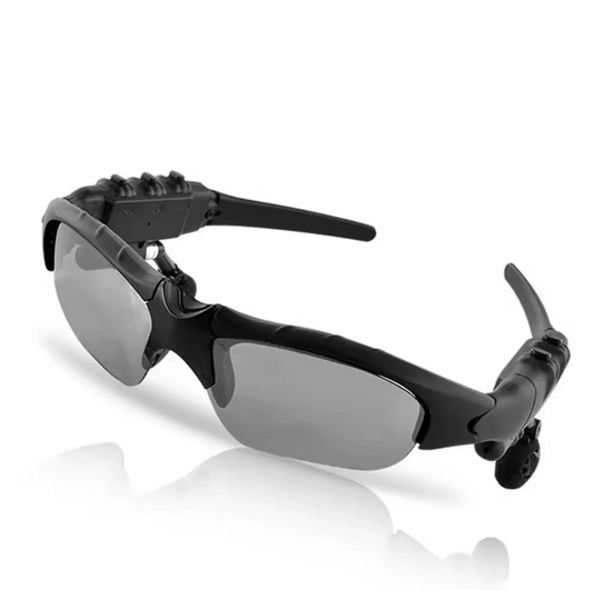 LENTES CON AUDIFONOS BLUETOOTH