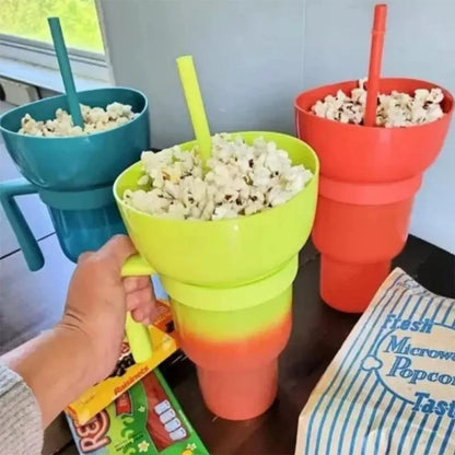 VASO BOTANERO