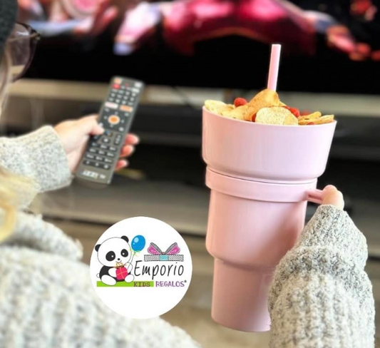 VASO BOTANERO