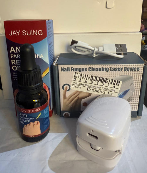 PACK RENOVADOR ANTI HONGO