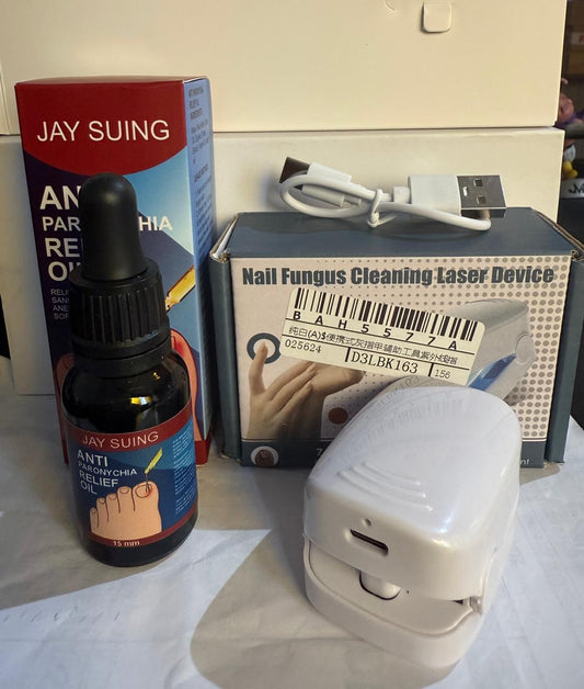 PACK RENOVADOR ANTI HONGO