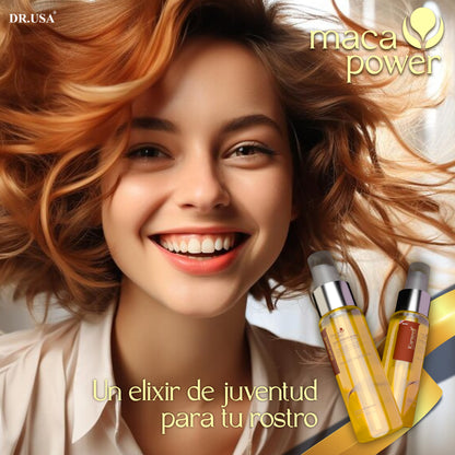 ACEITE DE ARGAN KARSEELL